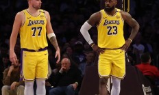 开云体育链接-关于灰熊队中锋加索尔在季后赛中稳定发挥，成为球队支柱的信息