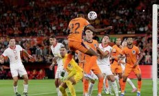 开云体育网页版登录入口-波兰战胜威尔士，晋级欧预赛强的简单介绍