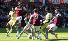 开云体育网站入口-斯图加特主场大胜，反弹势头明显的简单介绍