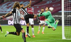 开云体育app-关于英格兰球队轻松击败对手，信心爆棚的信息