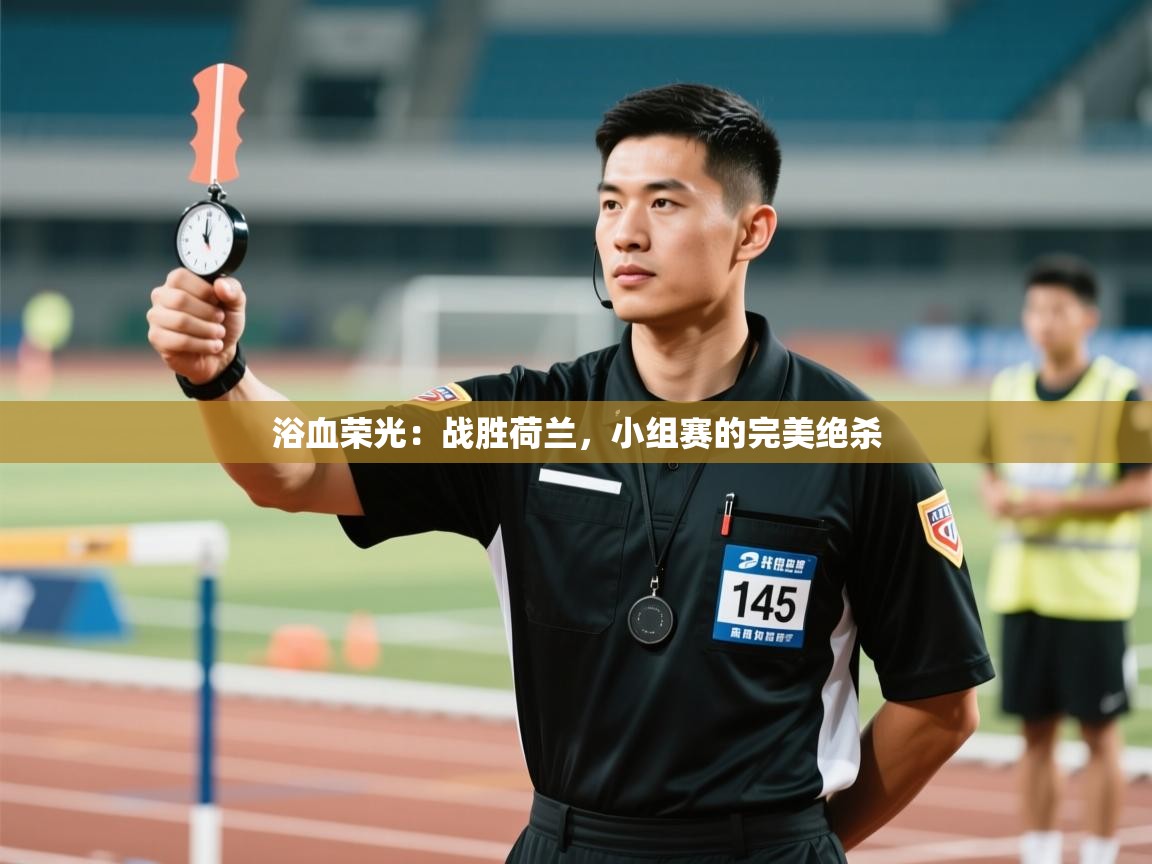 浴血荣光:战胜荷兰,小组赛的完美绝杀 第2张