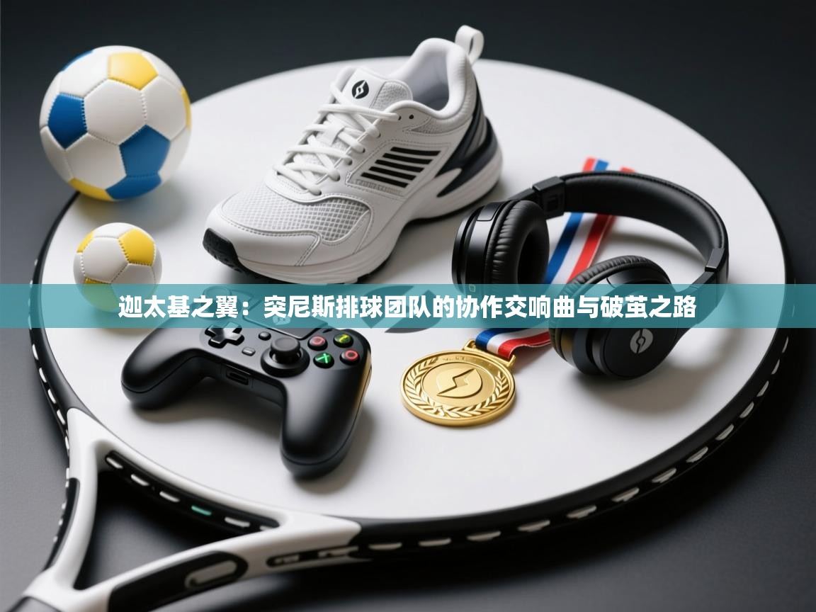 迦太基之翼：突尼斯排球团队的协作交响曲与破茧之路  第2张