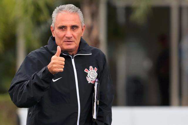 关于佛罗伦萨悍将伤愈复出,球队整体战力趋向完善的信息 关于佛罗伦萨悍将伤愈复出,球队整体战力趋向完善的信息