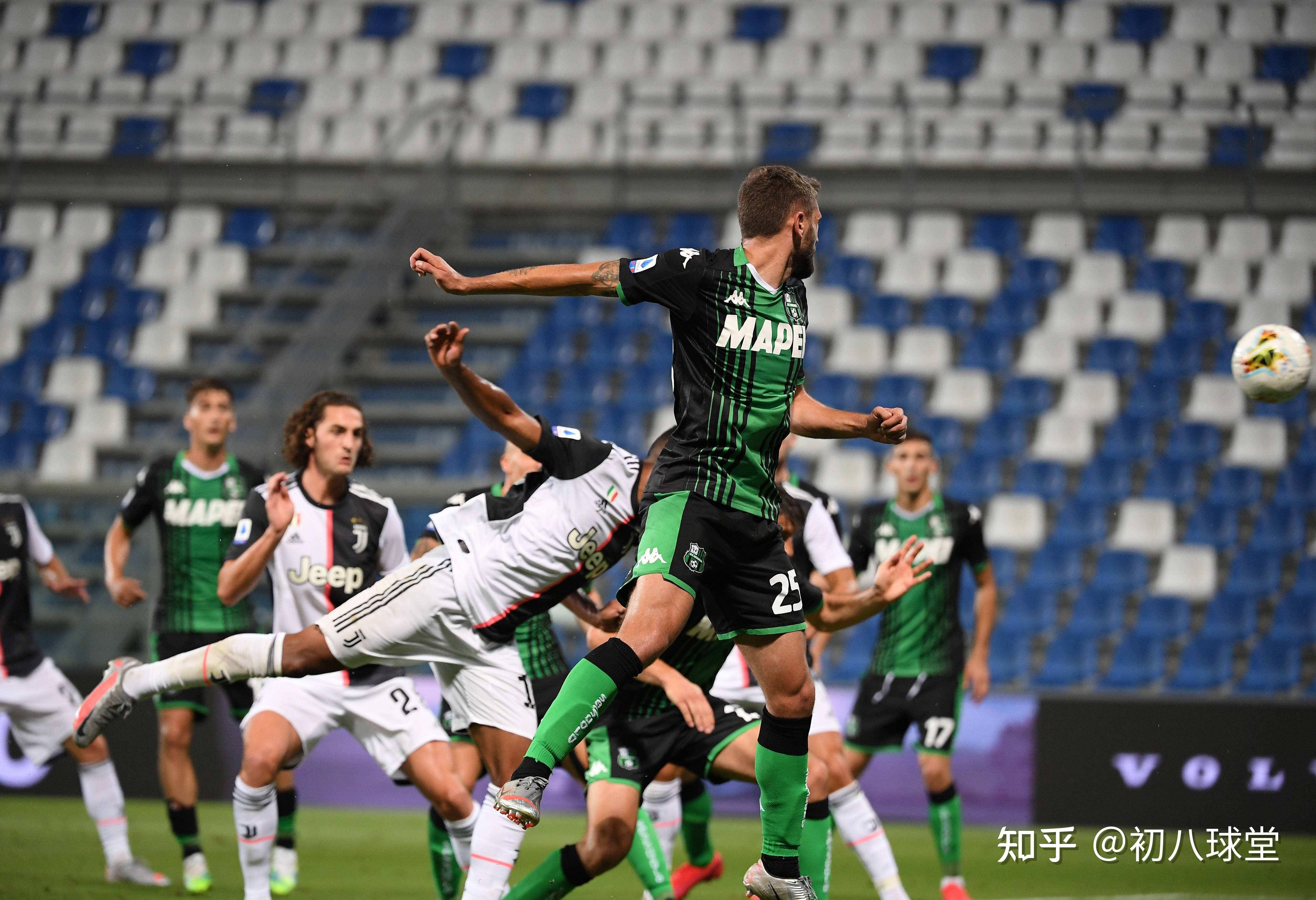 包含意甲球队迎来新教练，战术革新变化多端的词条