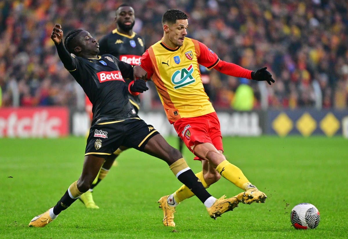 双方实力悬殊，博洛尼亚客场挑战乌迪内斯